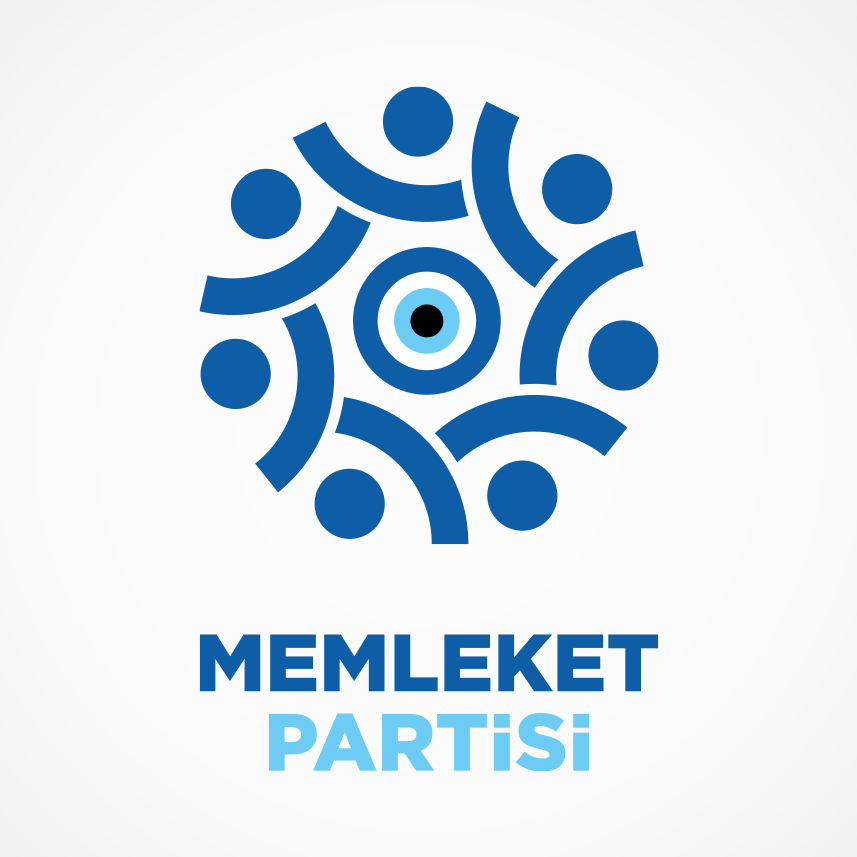 teyakkuzhaber's tweet photo. İsmail Saymaz: 

"Muharrem İnce CHP'ye katılırken, 'Butlan kararı var. Memleket Partisi elimizin altında bulunsun, kapatmayalım. Parti açık kalsın, 1-2 yıl dursun.' diyor.   

Özgür Özel de: 'Butlan kararı çıkmaz zaten, gerek yok.' diyor." https://t.co/tL1A4PlKhi