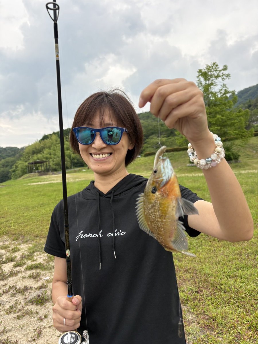ToshiNomad's tweet photo. カノピー　ギル無双🫠
楽しかったみたいなので
よし🤩 https://t.co/G2u1lXxJpD