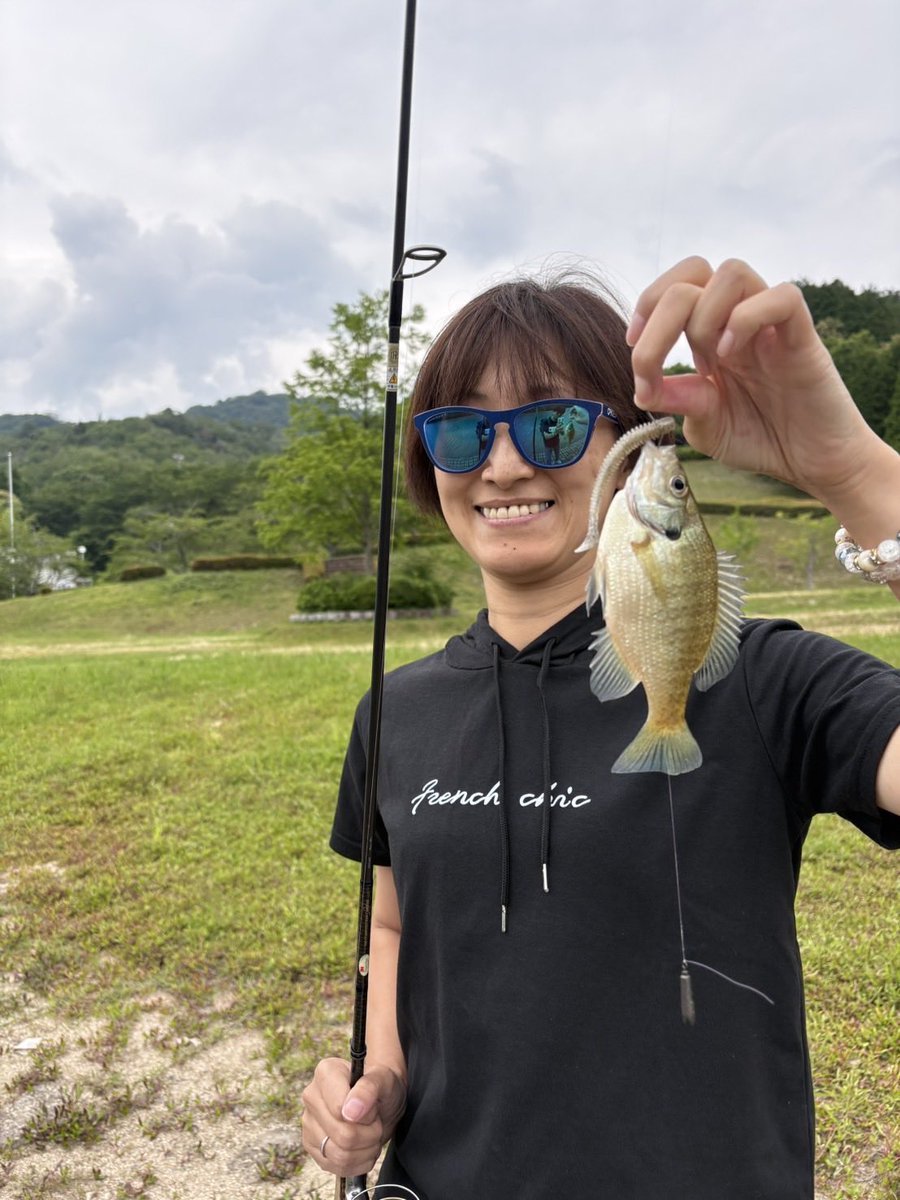 ToshiNomad's tweet photo. カノピー　ギル無双🫠
楽しかったみたいなので
よし🤩 https://t.co/G2u1lXxJpD