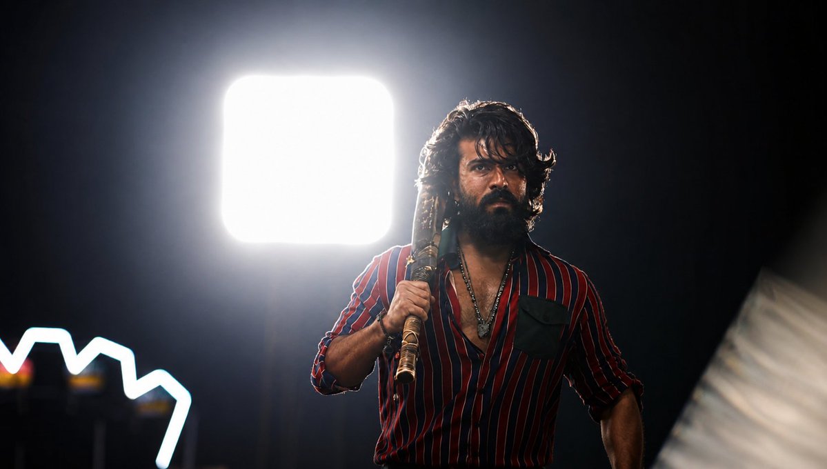 iderepeatavvudi's tweet photo. 154K tickets sales ki 4.07cr enti 
160K+ tickets sales ki 4.76cr enti

 @T2BLive ? pls tell agenda enti https://t.co/QXN3zr2vm9