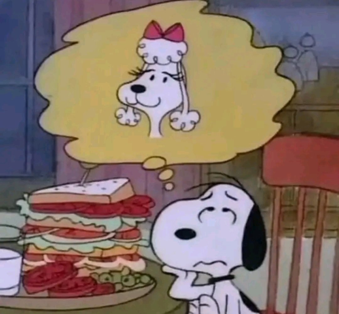 é o herby tweet media