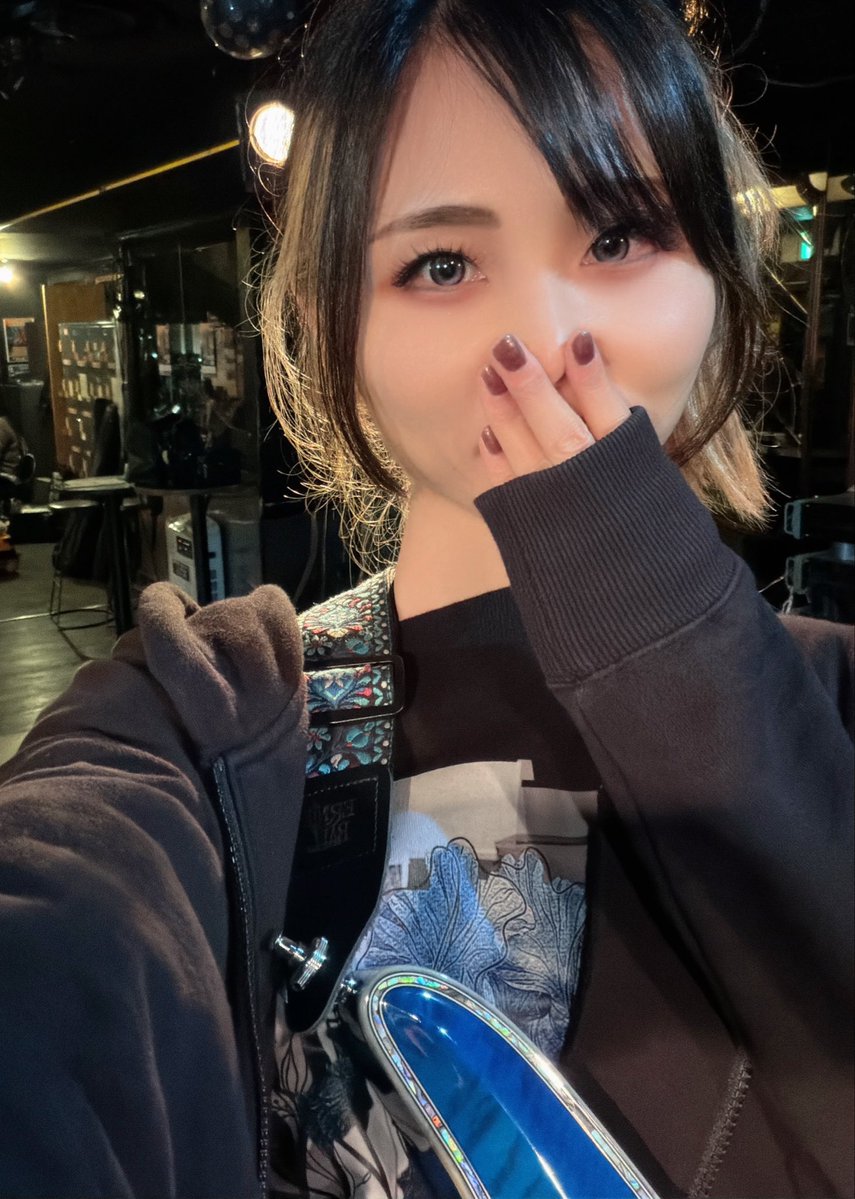 Gt_Maiko0000's tweet photo. 6月はなんだか目まぐるしい日々だ…😵‍💫✨
いい意味で😌 https://t.co/cWQ4WWn7Yx