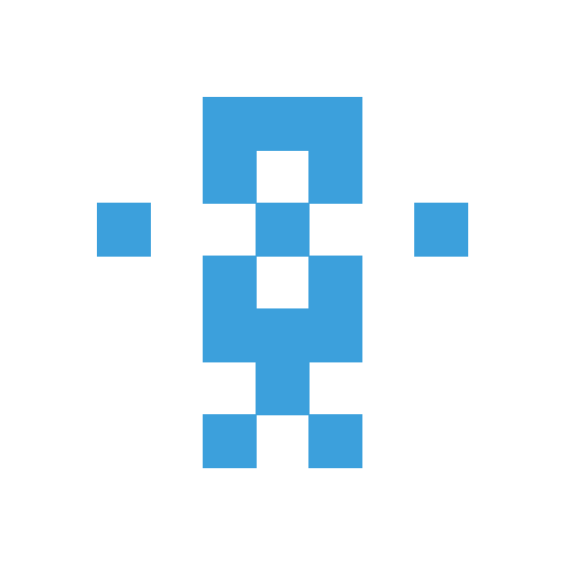 Tiny Bits tweet media