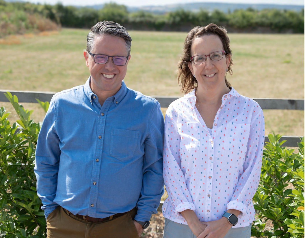 TheBuyer11's tweet photo. Here we talk to @lee_condor, co-founder with his wife, Maria, of @condor_wines, about why and how they have been able to make their mark with South American wines in the UK as they celebrate their 15 year milestone https://t.co/Ulia7we3bQ https://t.co/dgEqQsTVmc