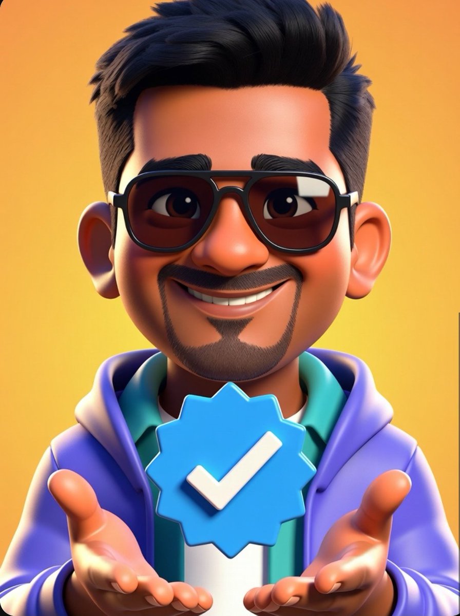 charles®️ tweet media