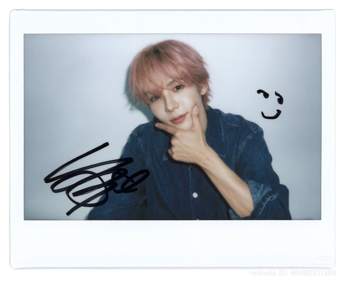 toshotaro's tweet photo. ૮∩˃ ᵕ ˂∩১🍓 https://t.co/cyGT916pRw