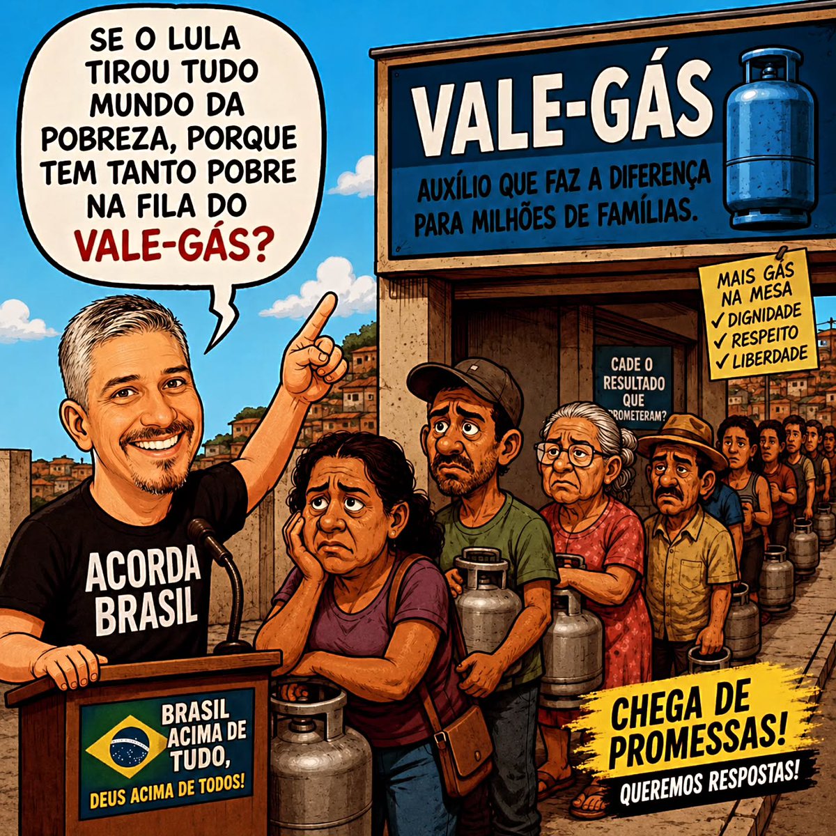 grstacchini's tweet photo. Pode me explicar, por favor https://t.co/bHOsz5f6bl