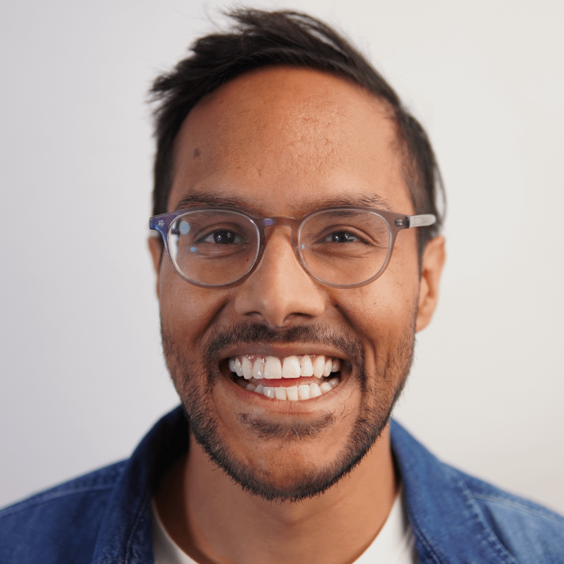 zaimiri's tweet photo. Aakash Gupta is a very clean example of the “research guy” business model.

Growth in Reverse broke down his Product Growth newsletter earlier this year:

- 105k email subscribers.
- 300k+ social followers.
- Roughly $624k/year in reported revenue.

All from product/growth analysis.

I like this one because the niche sounds boring until you look at the buyer.

Product managers already spend money on this stuff.

They want better frameworks.
They want to understand growth.
They want sharper metrics.
They want promotion leverage.
They want to sound smarter in rooms with founders, engineers, and execs.

@aakashgupta did not need to convince people that product growth mattered.

The demand was already there.

He just became a better filter.

The motion here is simple:

1. Free posts on LinkedIn and 𝕏.
2. A free newsletter for trust.
3. Paid deep dives for serious readers.
4. A higher annual tier for people who want access.

Reported pricing was around:

$15/month.
$150/year.
$300+ for the annual tier with a call.

That is such a good internet business.

You don't need a huge team.
There's no agency delivery headache.
No complicated SaaS product.
No fake guru funnel.

Just one person becoming extremely useful to a market that already pays for better judgment.

This is why the “research guy” angle is so strong.