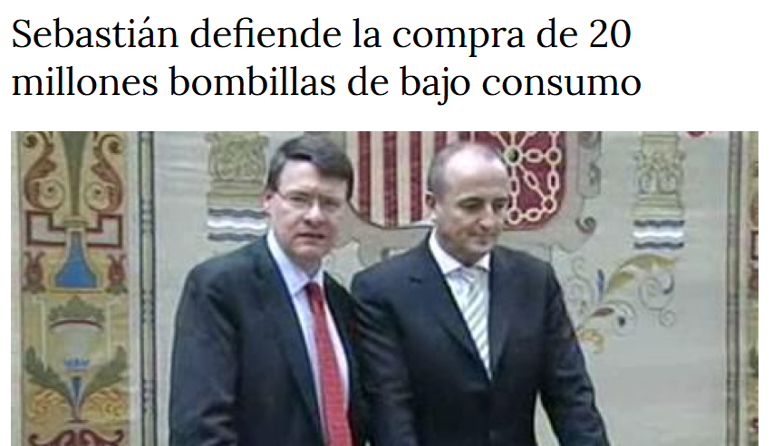 Liberal Enfurruñada tweet media