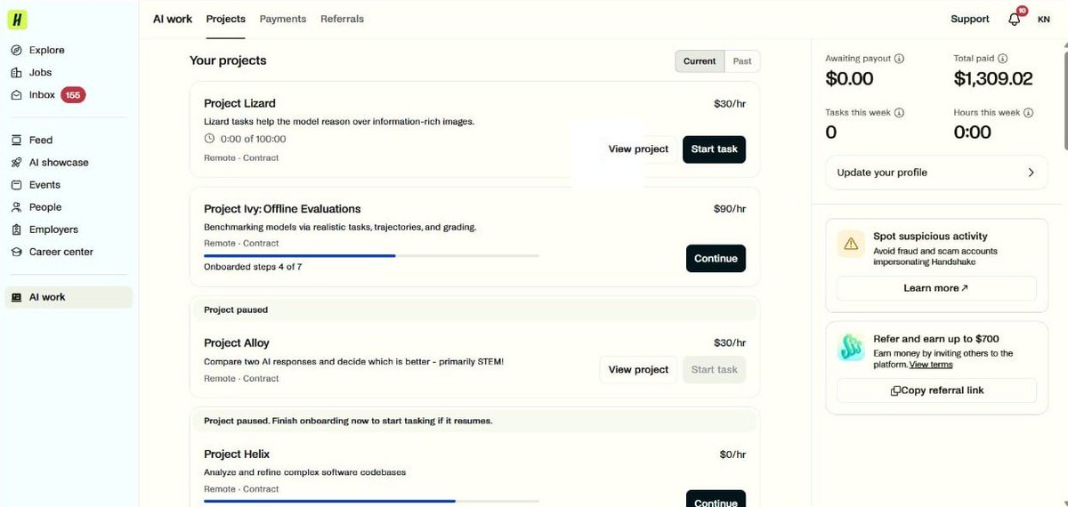 the capitalist tweet media