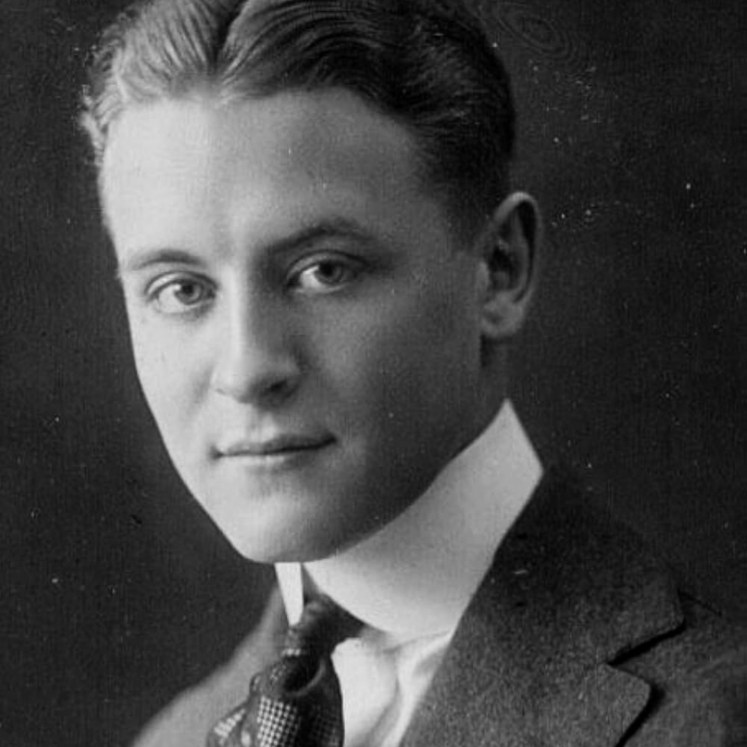 philosophors's tweet photo. “The loneliest moment in someone’s life is when they are watching their whole world fall apart, and all they can do is stare blankly.”

— F. Scott Fitzgerald https://t.co/iSPK0IQJ0F