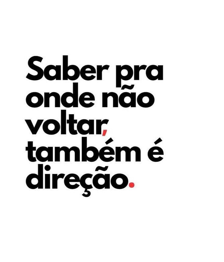 inspireipoesia's tweet photo. https://t.co/joTJNcihqV