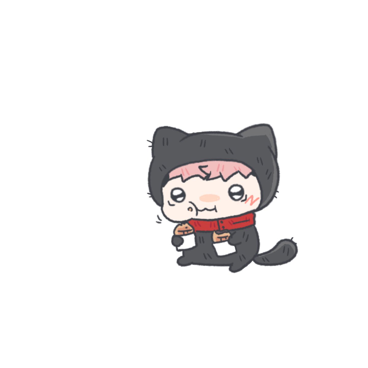 Orichyu_52's tweet photo. 치미유로 뇌절하기3일차 https://t.co/UXhfiDstk2