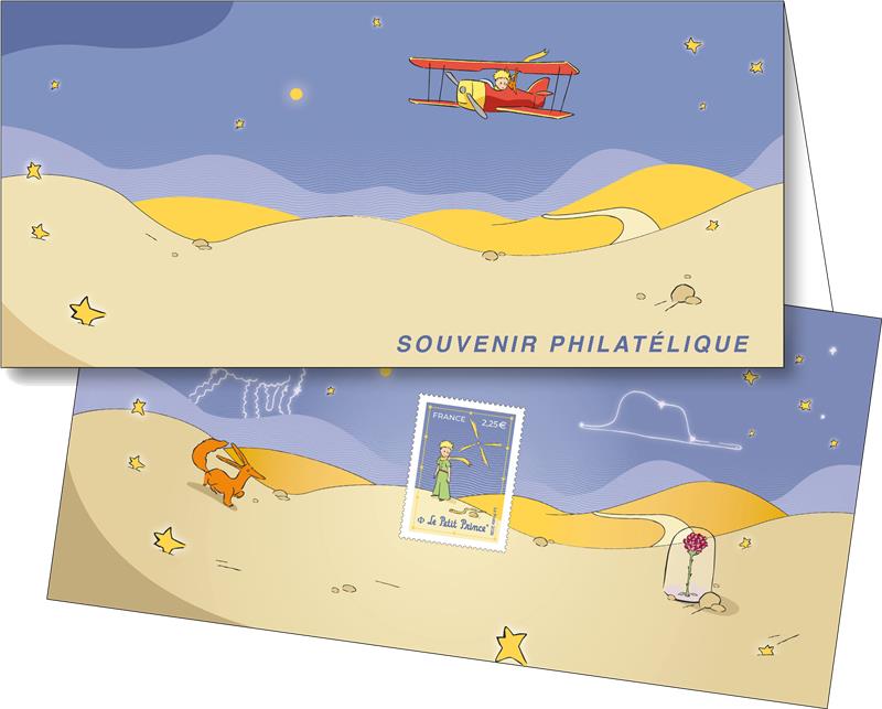 toutsurletimbre's tweet photo. ✨ Vente générale du #timbre et souvenir @Le_PetitPrince 80 ans :
🤴nombreux bureaux de poste
🤴par abonnement
🖱️sav-phila.philaposte@laposte.fr
📞05 53 03 19 26
📮au @museepostal
🟥au Carré d'Encre - Paris 9 dès le 16/06
🌐sur le site https://t.co/qsw48tWN7e
🤴résa buraliste https://t.co/a7ohH7Jgrh