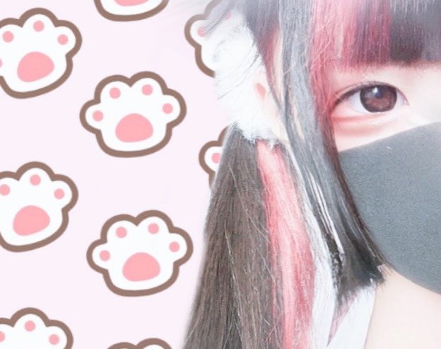 RinB_bbb's tweet photo. https://t.co/cduGOUu4uI