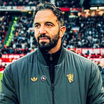 Emmyb_ee's tweet photo. Ruben Amorim becomes the new AC Milan Manager deals signed until 2028 https://t.co/y1Q5meKas0