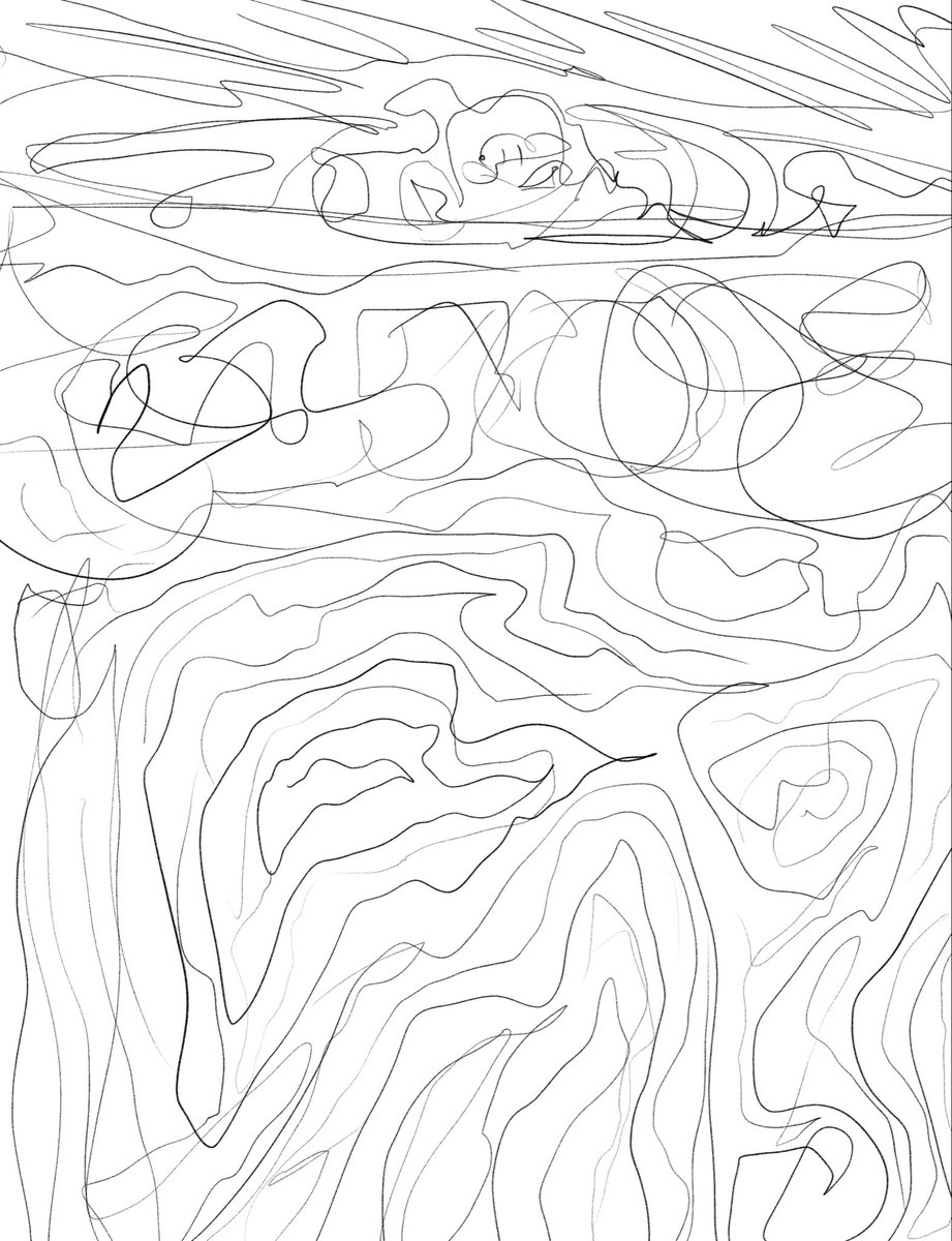 bbqbbq669's tweet photo. #1740 of drawing everyday

GERstare

#everyday #learning #drawing #sketch https://t.co/jID6573U08