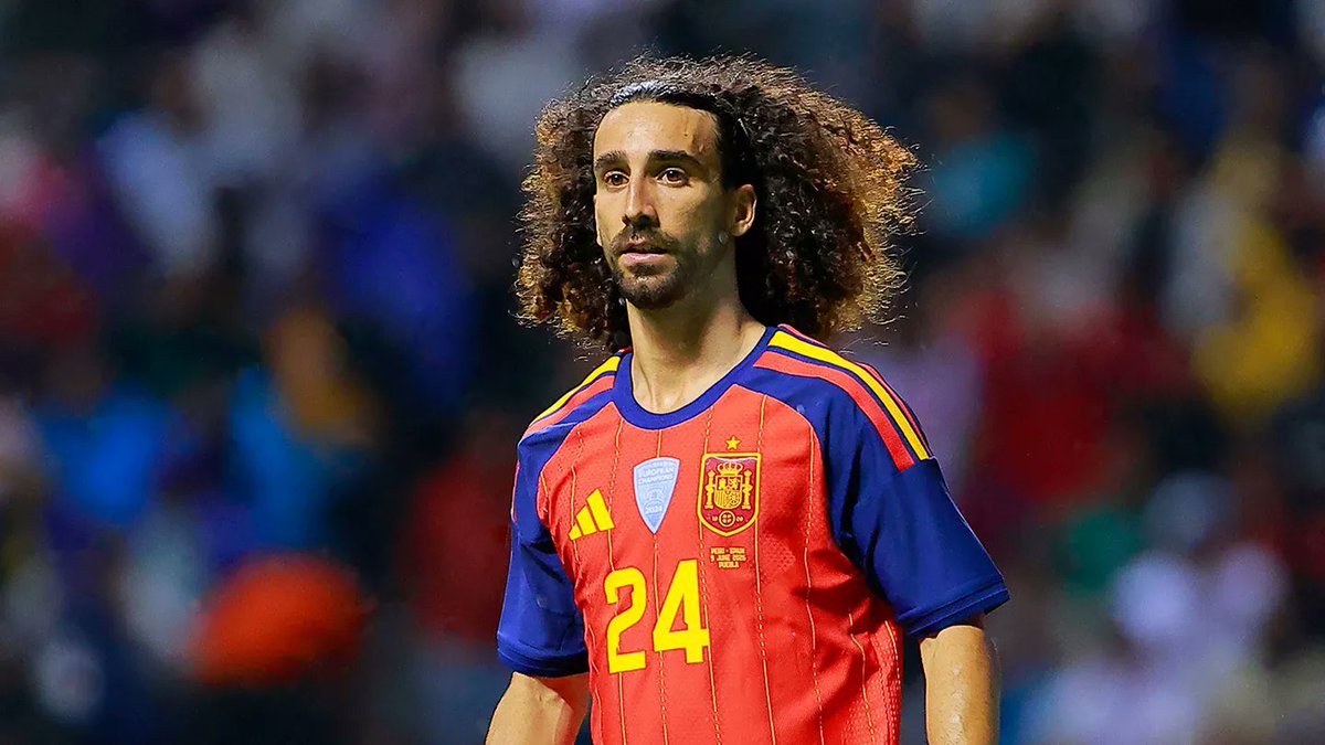 Madrid Sports tweet media