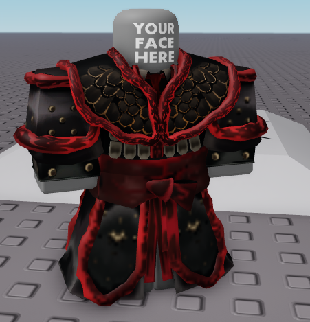 _allchemi's tweet photo. now thats heat (roblox doesnt do it any justice) https://t.co/fLeSdpv5x2