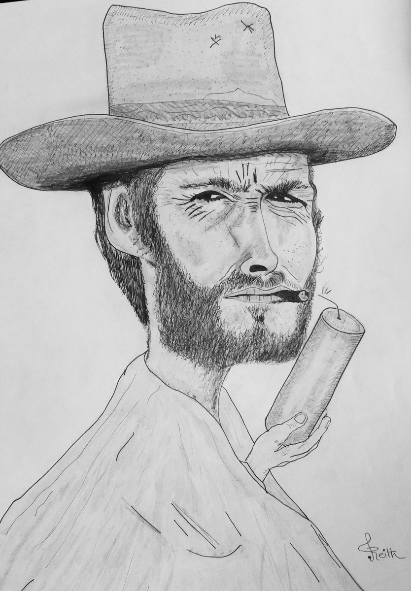 turner_trees's tweet photo. I was given my nickname ‘Topsy’ by the Cartoonist Club back in the nineties, I have always liked graphic designs and Celtic drawings, but it’s uncanny that I have links to the great artists JMW Turner and Miss Constance Pott >>>>>> #TurnerTrees #YToF #KPT https://t.co/ehTi5mHtYK