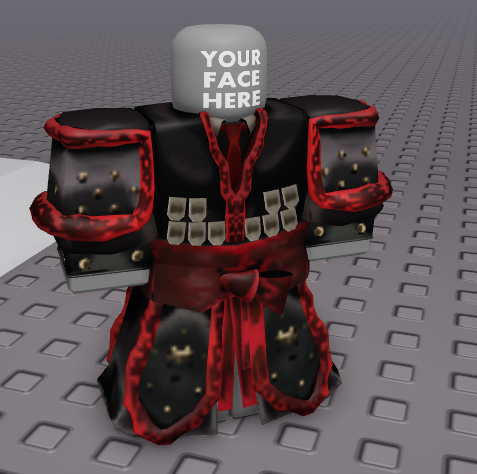 _allchemi's tweet photo. now thats heat (roblox doesnt do it any justice) https://t.co/fLeSdpv5x2