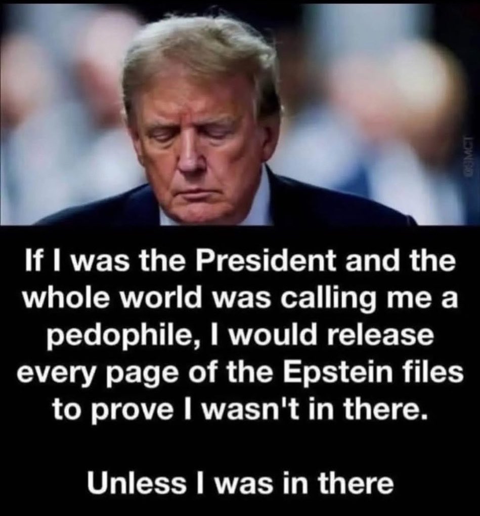jbm32753's tweet photo. #BumpUp #7170
#Blue🌊

@jgindel🇺🇸🙏😍
@techgoddess0130😍
@pameladubsky49😍
@drdoodlie1994😍
@DebbieDem3😍
@petunia_wild😍
@FaitsDebbie😍
@marynlm😍
@CoyotiaT😍
@1feralkat😍
@DelilloM😍
@JJManring
@JistArgo💥
@ga_kemp
@4thDimension111🔥
#NOKINGS💥
#RESIST🔥
#PERSIST💥
#RETWEET❤️🇺🇸 https://t.co/gImCaK63fH