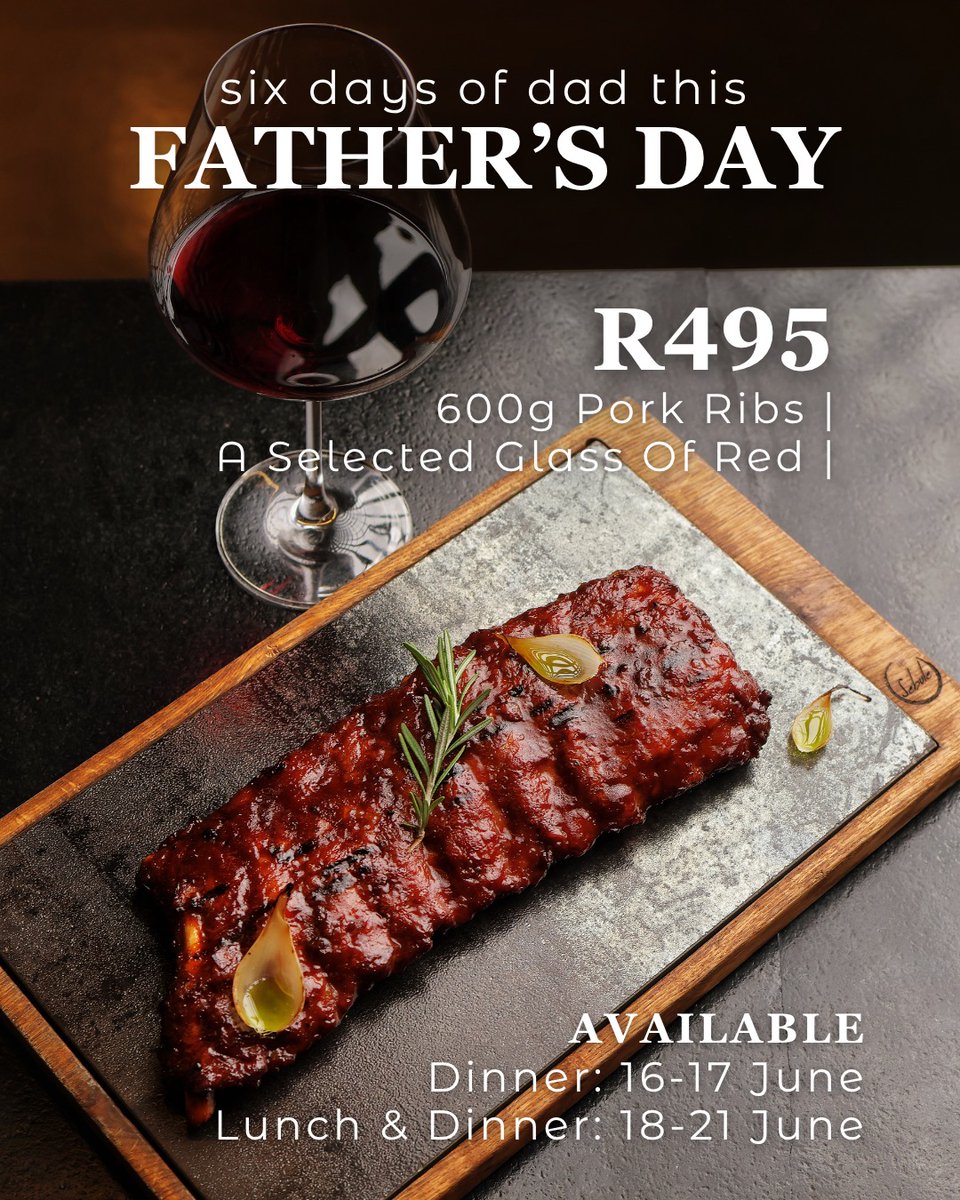 Melrose Arch tweet media