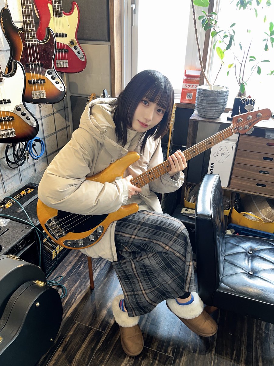 うっちー (@uchiy) / Posts / X