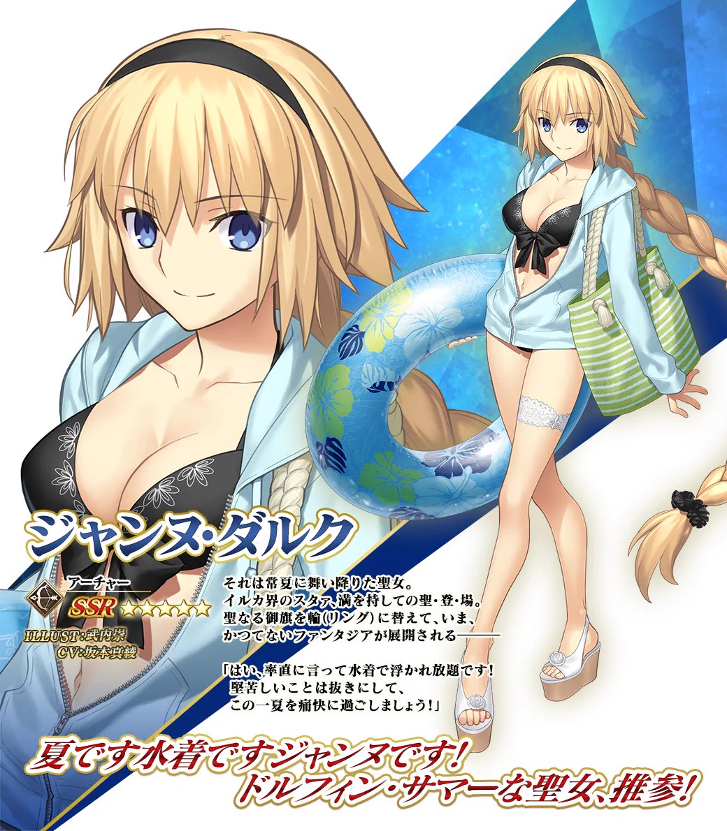 HK2KyL6bIAE6NTd?format=webp&