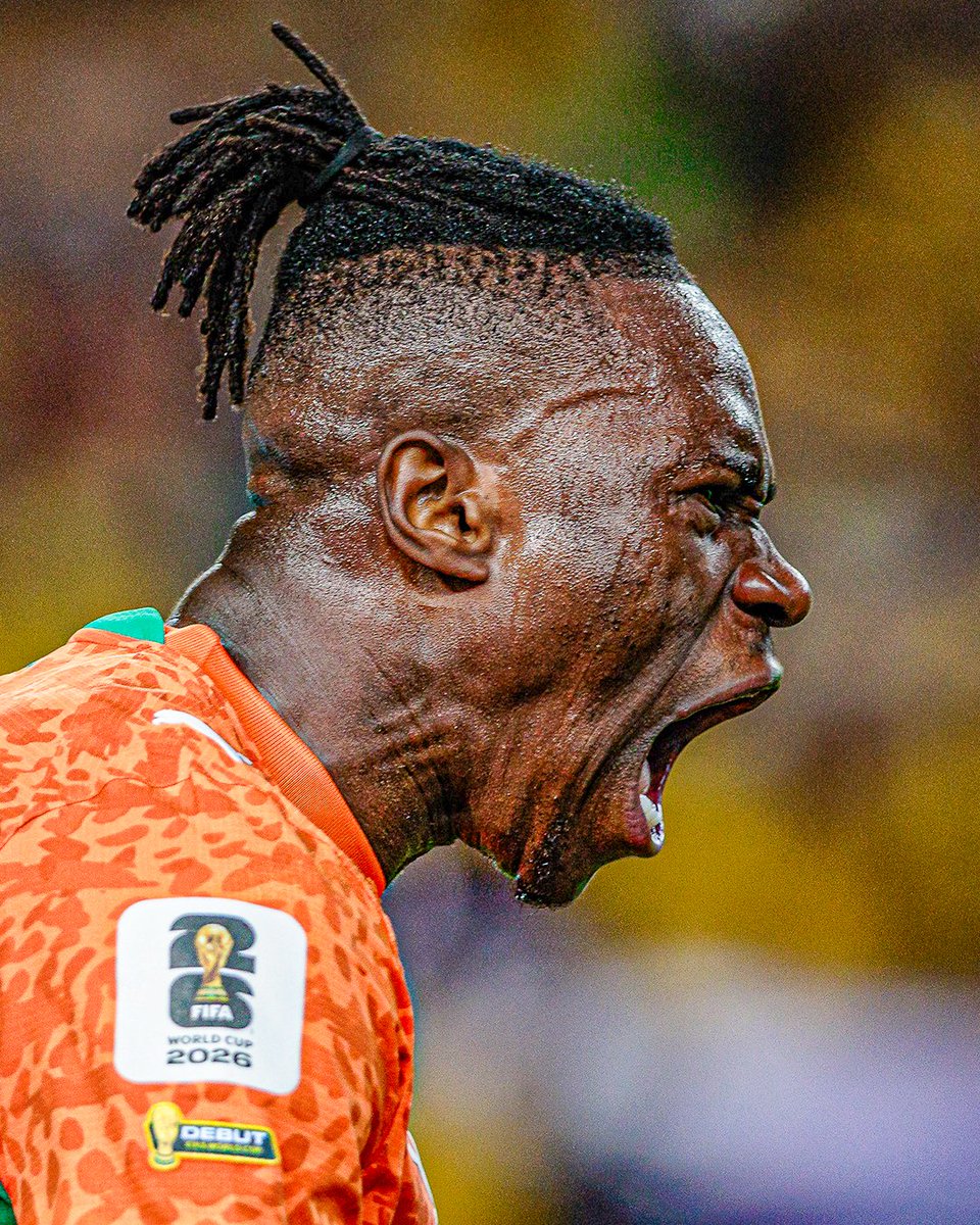 Ligue 1 English tweet media