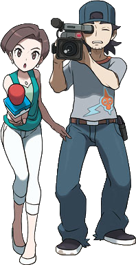 rail_snail's tweet photo. body swap bait tbh. its almost low hanging fruit https://t.co/e8C691Gniq