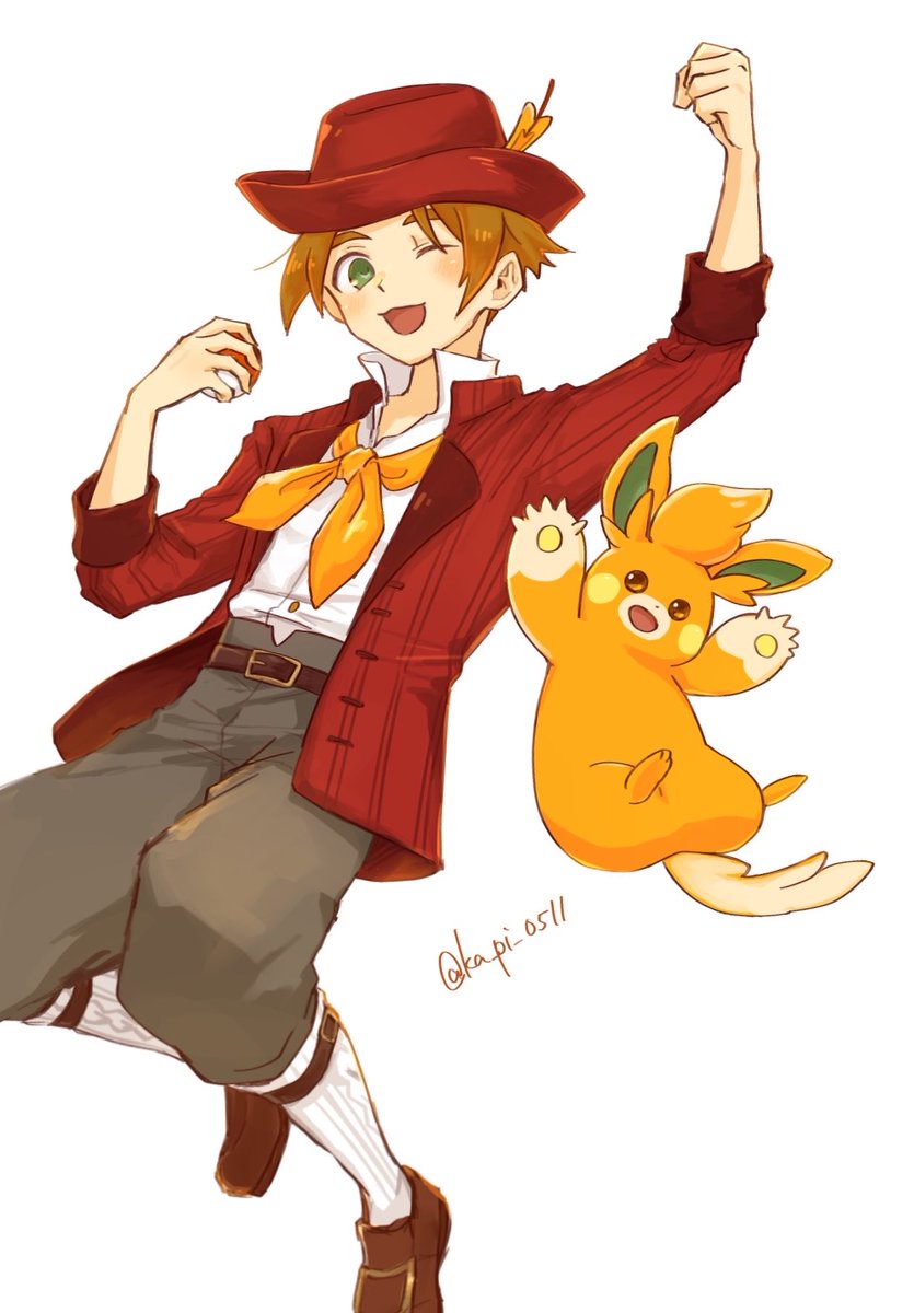 ka_pi_0511's tweet photo. ﾃﾞｨﾙﾊﾟﾓ･.｡*･(願望) https://t.co/UaWrdU7u4Q