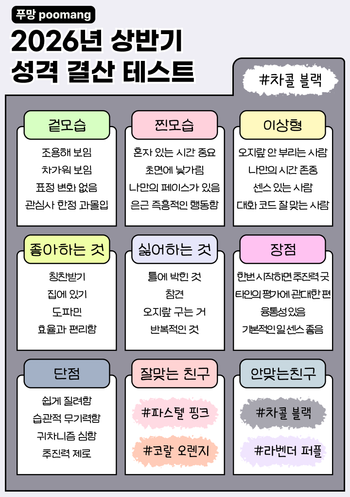 유키 tweet media