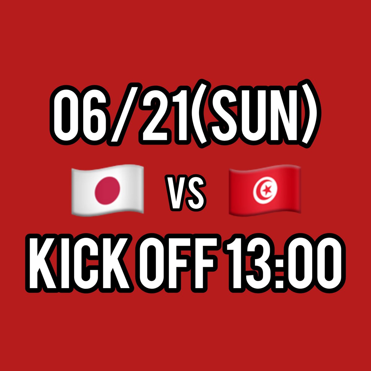 bar_sdr's tweet photo. 06/15(月)OPEN 21:00
朝からナイスゲームでした
次は21日(日)13:00です
次は勝ちましょう
本日もよろしくお願いします！
#barsdr https://t.co/Plc2ud7nVh