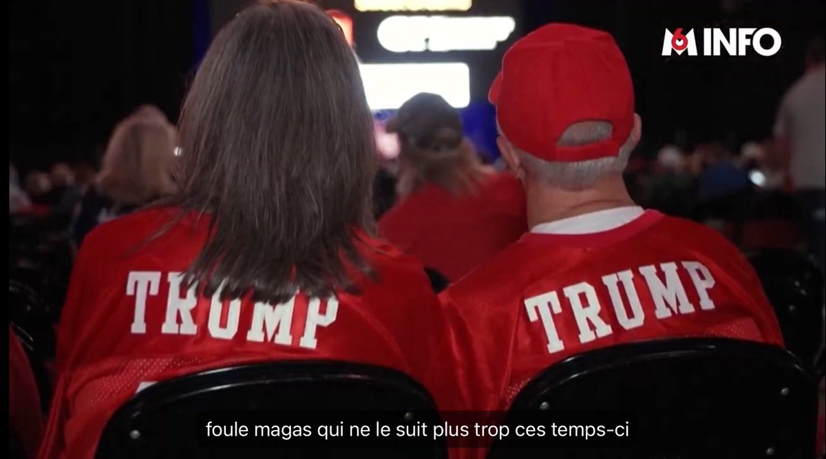 ahpht's tweet photo. Pour fêter ses 80 ans, Donald Trump s'offre un tournoi de MMA devant la Maison-Blanche, dimanche 14 juin. Estimé à 60 millions d'euros et financé par l'UFC (Ultimate Fighting Championship) ainsi que par des fonds privés, l'événement accueille près d’un million de spectateurs https://t.co/1qyEOEft7G