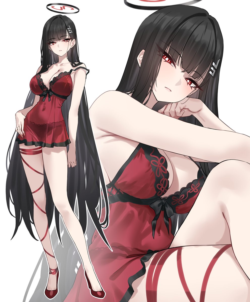 ShiguShigu90's tweet photo. ❤️ https://t.co/YS4nyFN2Mg