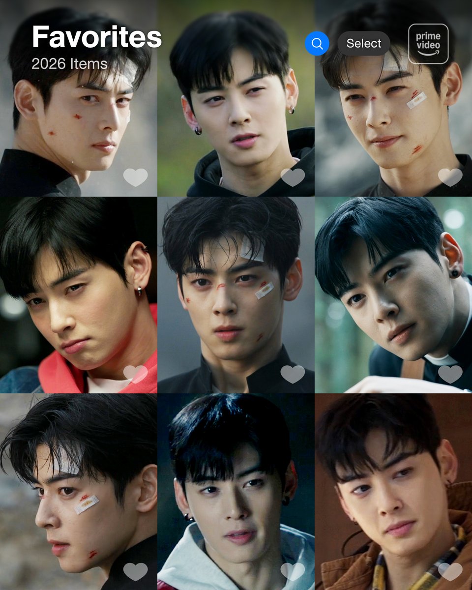 primevideoth's tweet photo. Favorites ประจำเดือนมิถุนา
ขอยกชาอึนอูหมดเลยแล้วกัน 😳❤️

#Island #ชาอึนอู
#CHAEUNWOO
#PrimeVideoTH https://t.co/oBNla6ke1T