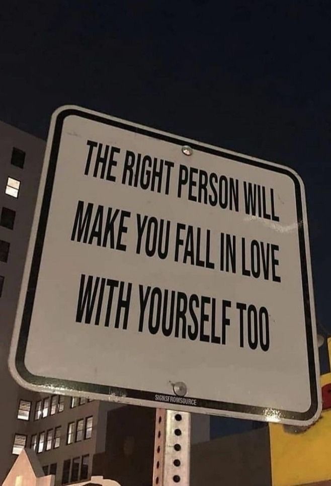 lovedropx's tweet photo. https://t.co/LGbgUeUMva