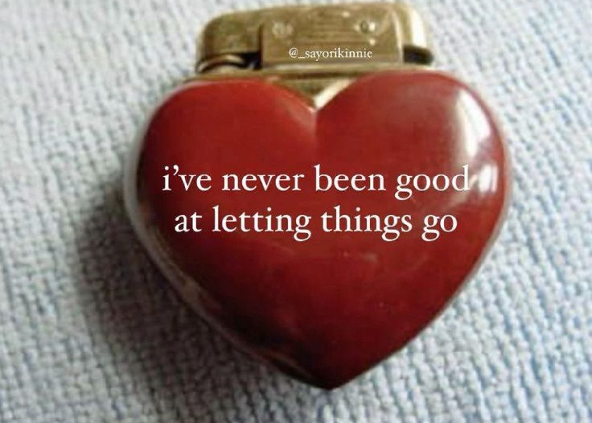 lovedropx's tweet photo. https://t.co/K0Aq26vTQu
