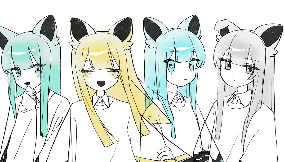 wogawo_ririxi's tweet photo. #art_906
↓？ https://t.co/PxrD9WXvHu