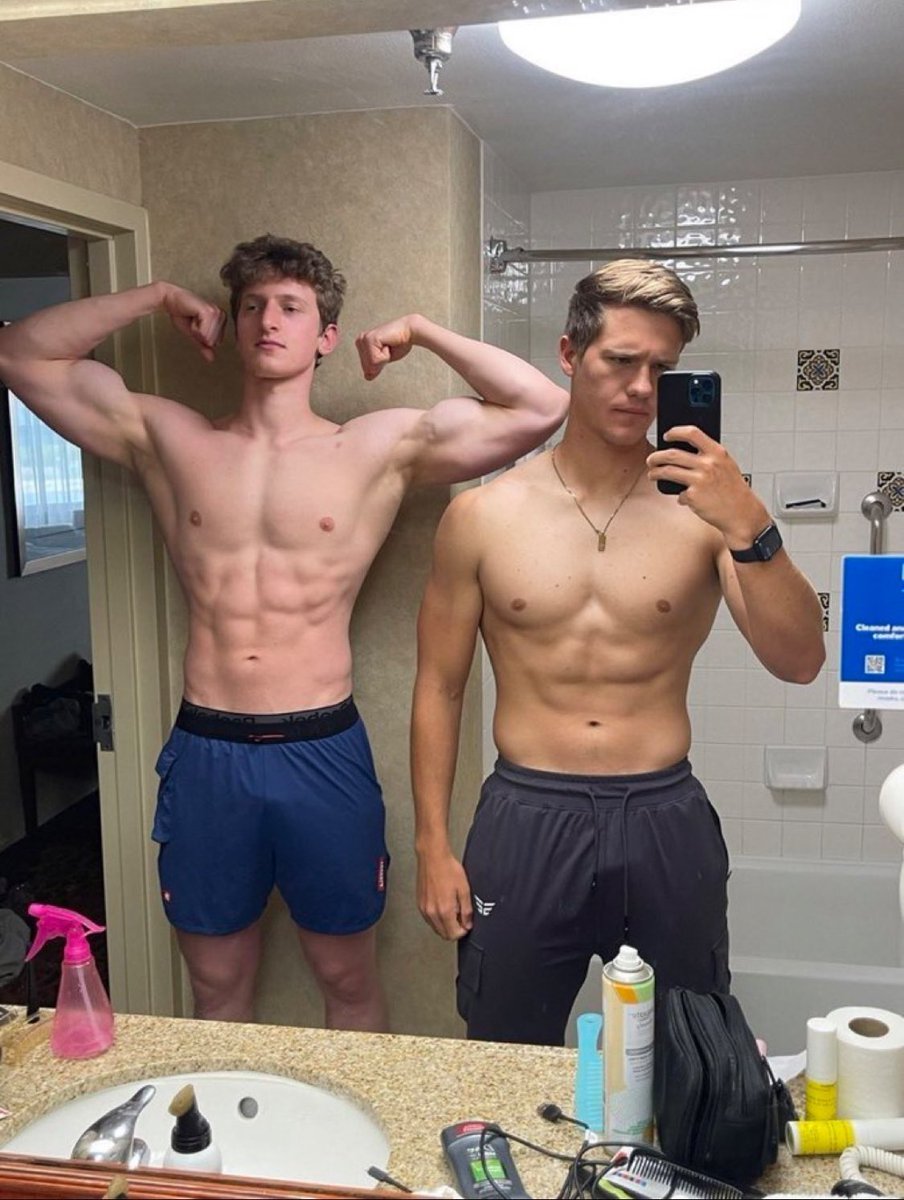Raymondtop24's tweet photo. Dm me for famous tiktokers files, baited by me so not available anywhere else. Also doing requests. 
Dm https://t.co/WMdNxcKuD5
#straightbait #baitedguys #Baitstr8 #baitfiles #baitsboys #bait #straightbaited #baited #baitedboys https://t.co/0ttxh8WQfX