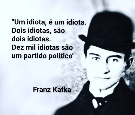 Fercarlula's tweet photo. Bom dia, companheir@s!🤌🏽☕ https://t.co/auUSGKtgxH