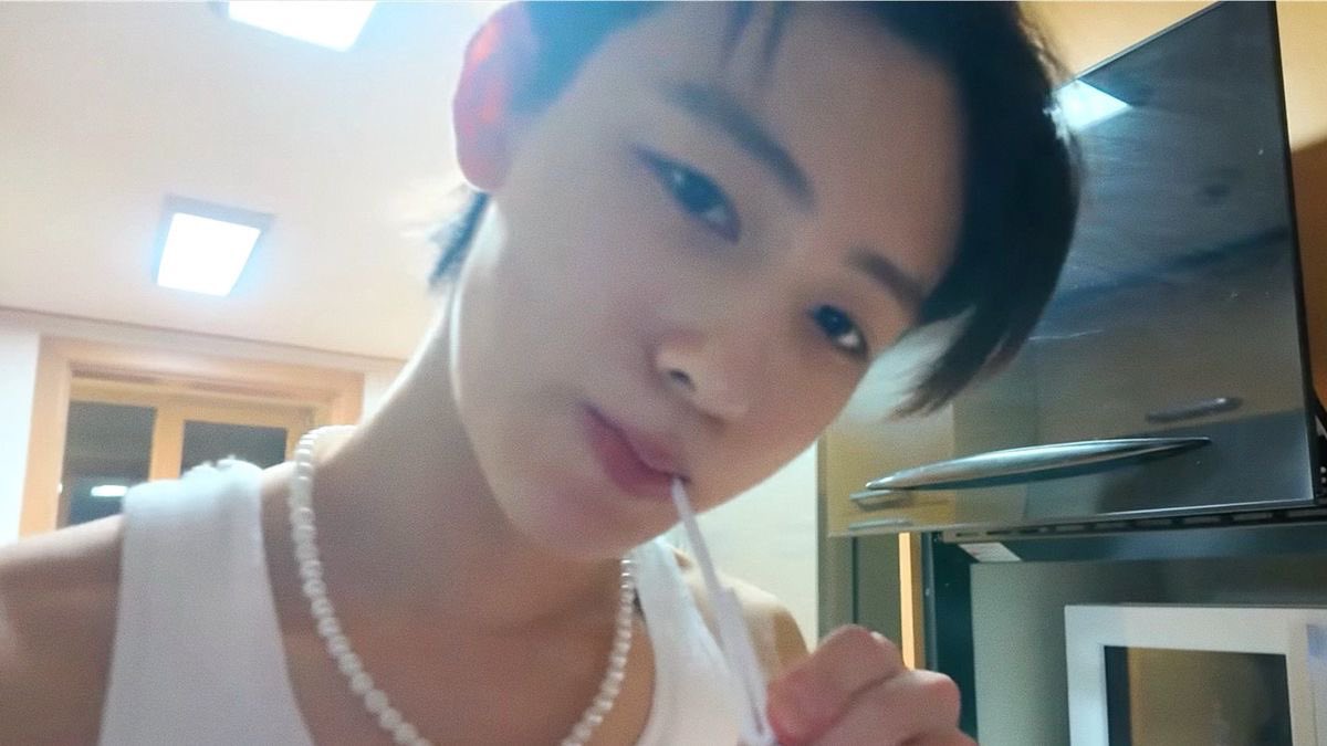 Sean tweet media