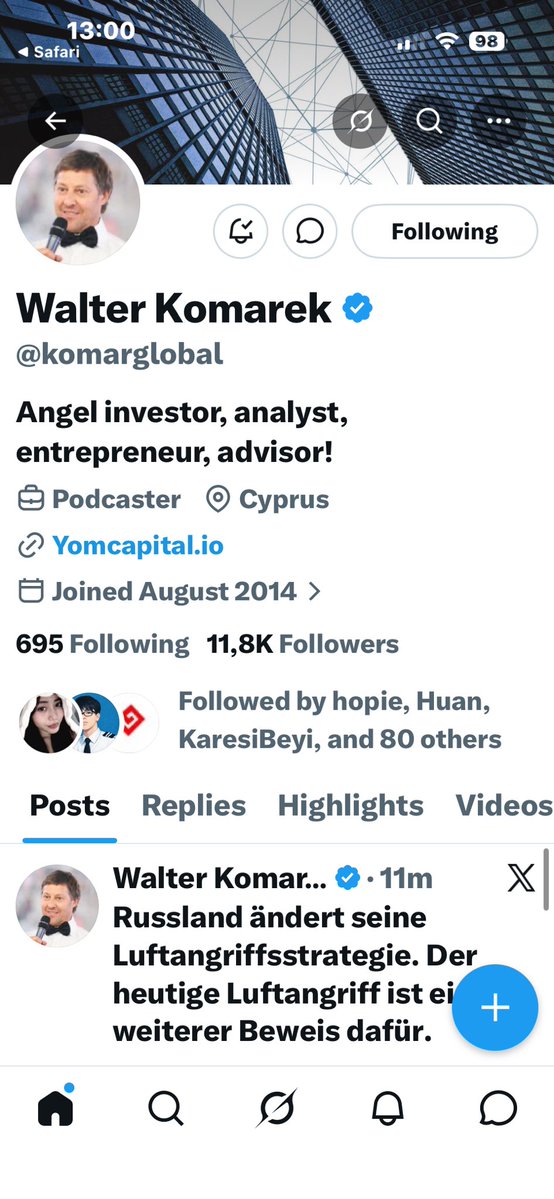 0xsteppex's tweet photo. @ayuhopie @komarglobal 🔔🔔🔔 https://t.co/q6NrMnuFBi