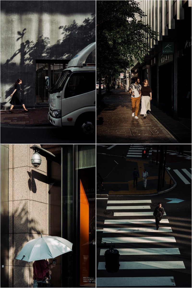 nerosphoto's tweet photo. Light and Shadow https://t.co/sqvF06Z1sU