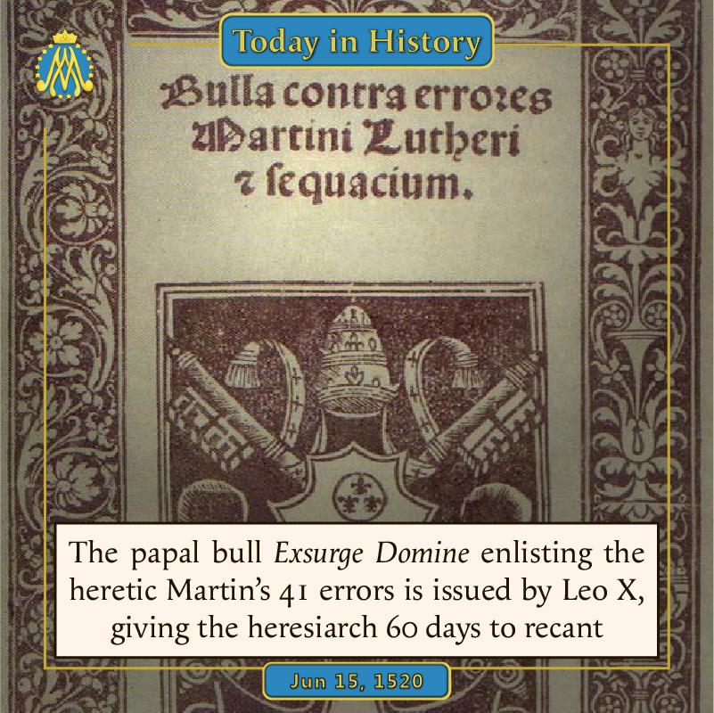 Underthemantle's tweet photo. https://t.co/uhgprRZ1VF