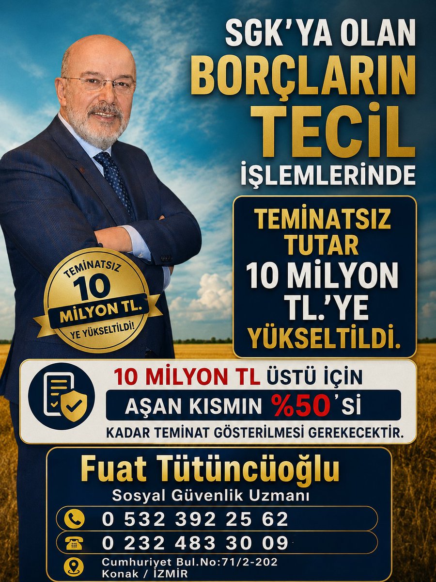 fuattutuncuoglu's tweet photo. https://t.co/KQpJQ107c4