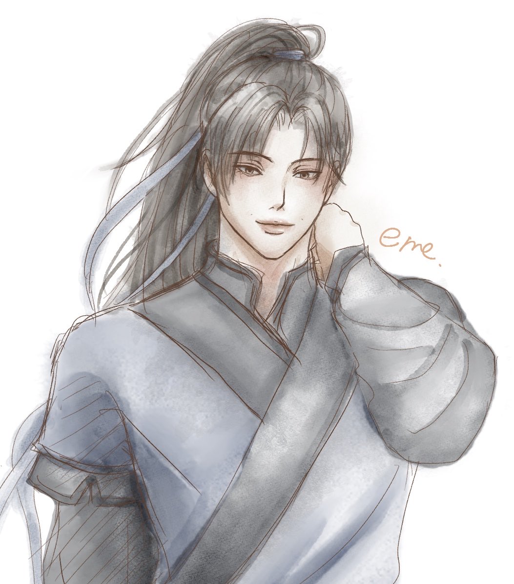 eme（えめ） (@Eme_0724lub) / Posts / X