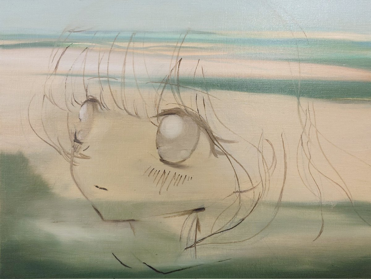 英颯斗 はなぶさはやと (@hayato_hanabusa) / Posts / X