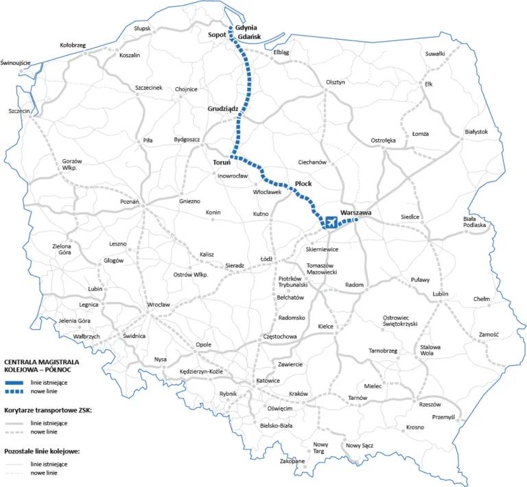 blazej_bdg's tweet photo. Zintegrowana Sieć Kolejowa na Kujawach i Pomorzu (ma też powstać łącznik Włocławek - Kruszwica). Jak oceniacie?

https://t.co/lY9XeUTXTy https://t.co/WX3N9NXuqp